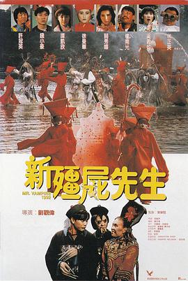 综合av网